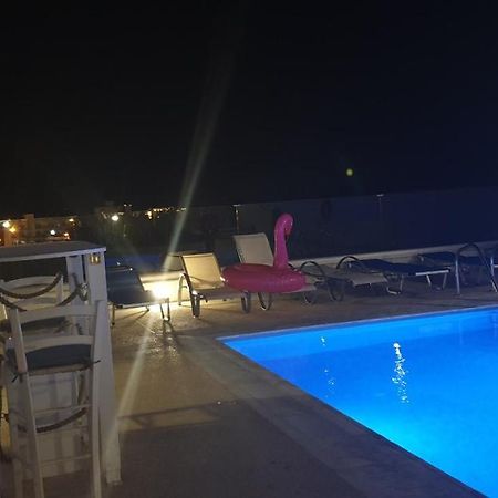Villa Chrystalleni Protaras Luaran gambar